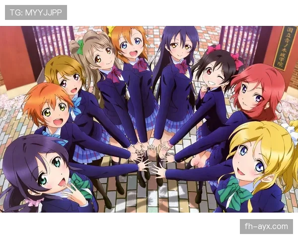 黄潜新赛季剑指欧战，期待强势复苏与实力突破