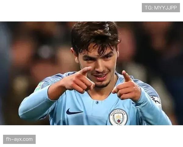 鲁本·迪亚斯助曼城防线固若金汤，身价飙升引市场瞩目