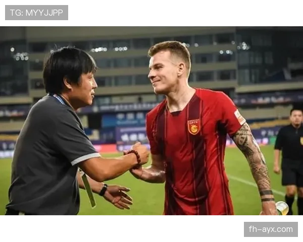 黄喜灿状态回暖，出色表现助球队斩获关键胜利