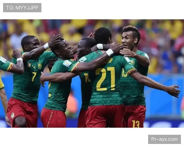 马里足球队非洲杯强势复苏，状态回暖引关注