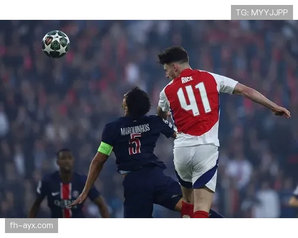 阿什拉夫·恩里克战术观点引热议，足球界聚焦未来发展方向