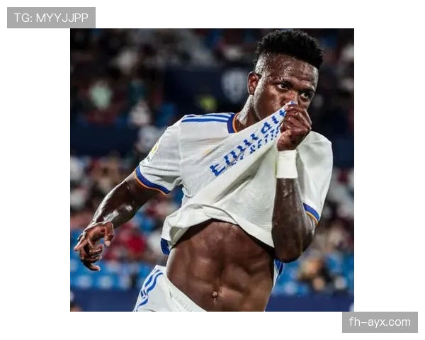 齐达内战术智慧再现，灵活布局助球队重焕竞争力