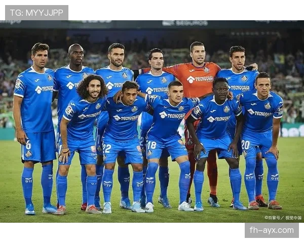 阿森纳迎战切尔西,状态回升双雄上演英超焦点对决 阿森纳迎战切尔西,状态回升双雄上演英超焦点对决