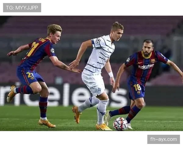 黄潜强势逆袭,状态回暖斩获关键胜利 黄潜强势逆袭,状态回暖斩获关键胜利