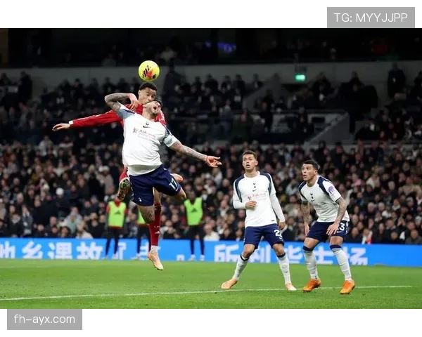 德甲：大众主场再显堡垒本色，不败纪录延续助力状态回暖