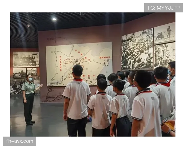 黄潜迎来实力突破，剑指顶级强队的关键战役