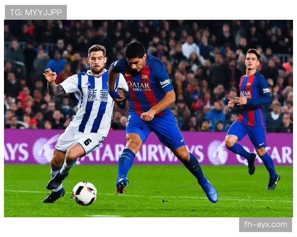 巴萨新战术揭秘：创新进攻体系点燃球队高光表现