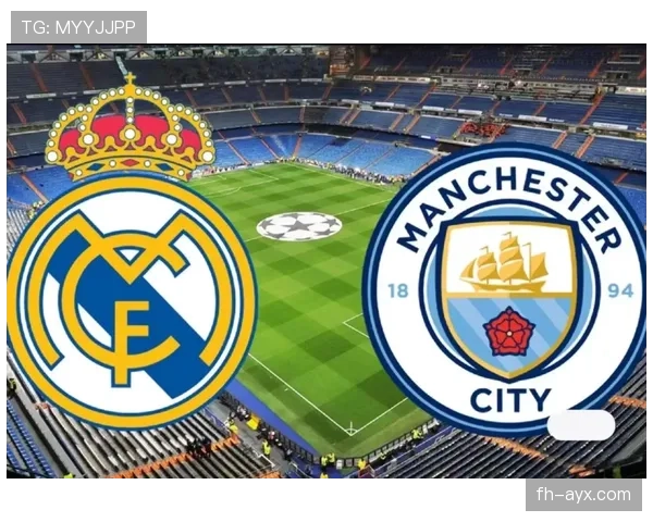 皇马强势晋级国王杯半决赛，状态回暖展现争冠决心