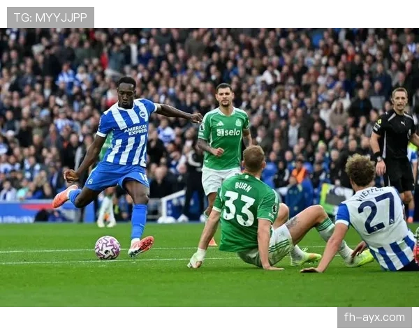 德泽尔比率布莱顿强势回暖，迎战英超新挑战