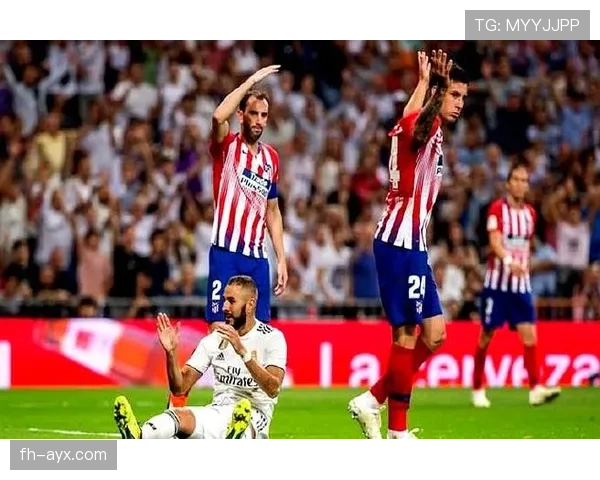 马竞战术革新显成效，新策略助球队强势冲击联赛冠军