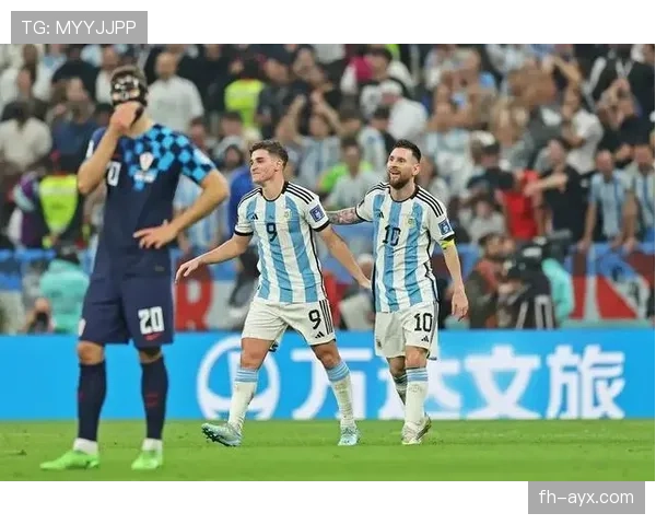 鲁本·迪亚斯对抗占优，梅西关键表现成豪门对决胜负手