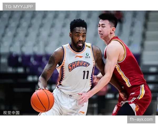 马里创新进攻战术显成效，状态回暖强势逆转局势