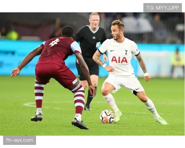 麦迪逊状态出色，助球队稳居英超争冠行列