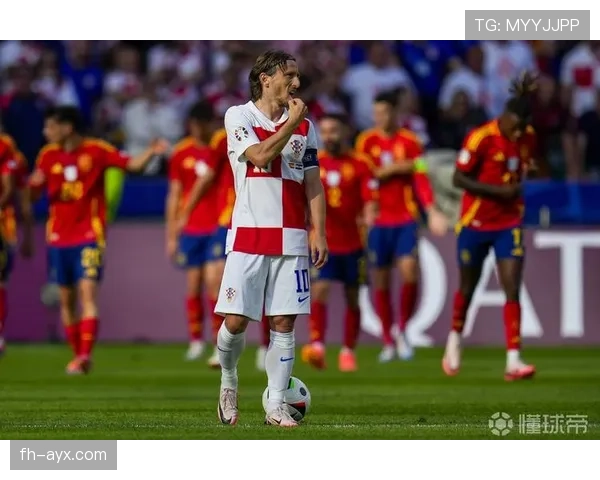 鲁伊斯控球惊艳，球队攻势如潮助连胜