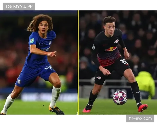 比利时根特天才球员表现稳健，率队强势冲击赛季冠军