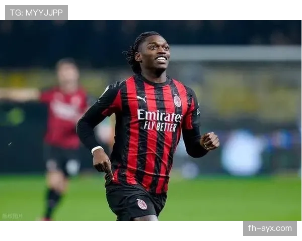 莱奥状态火热助球队逆转取胜,彰显非凡实力与顽强韧性 莱奥状态火热助球队逆转取胜,彰显非凡实力与顽强韧性