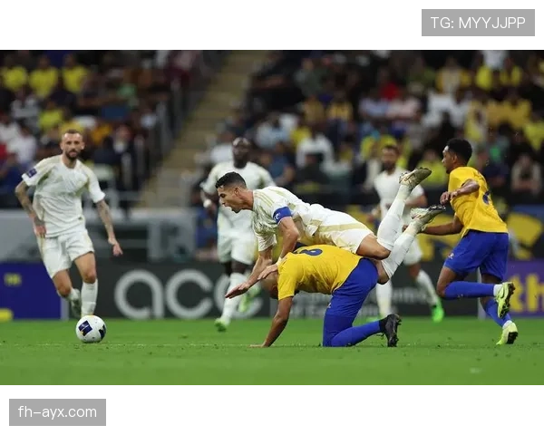 格里马尔多稳健发挥助球队斩获关键胜利