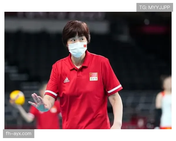 金玟哉国家队首秀状态回暖，助力球队迎来胜利