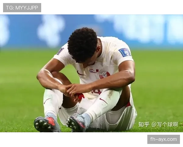 黄喜灿在比赛中表现出色，球队晋级下一轮的竞争力增强