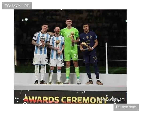阿根廷队战术执行精准，逐渐展现出夺冠潜力。