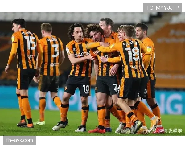 韦阿进攻创造力