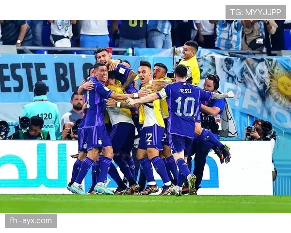 阿根廷队战术调整