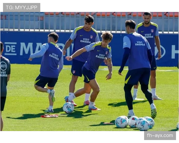 马德里竞技赛后最新消息：主帅回应争议判罚