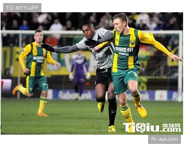 阿贾克斯荷甲竞争力明显下滑，争冠形势面临严峻挑战