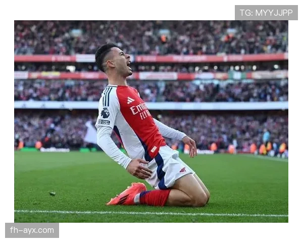 马丁内利处子赛季英超惊艳表现解析 马丁内利处子赛季英超惊艳表现解析