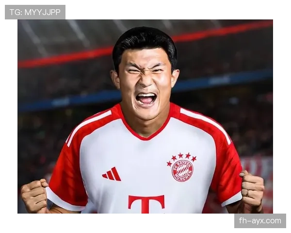 金玟哉意甲处子赛季随队夺冠解析 金玟哉意甲处子赛季随队夺冠解析