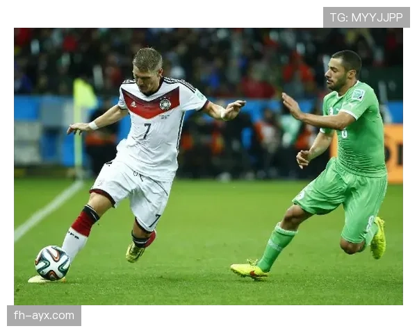 莱奥与内马尔：盘带突破及进攻创造力对比分析