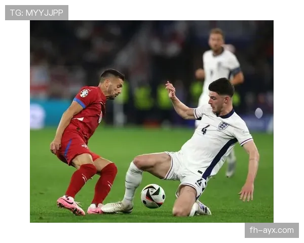 贝林厄姆能否扛起英格兰进攻核心重任