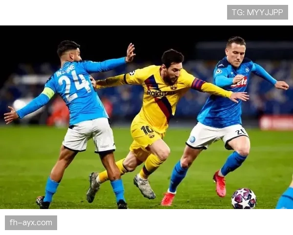 那不勒斯欧冠突破难点持续显现,对赛季走势形成制约 那不勒斯欧冠突破难点持续显现,对赛季走势形成制约