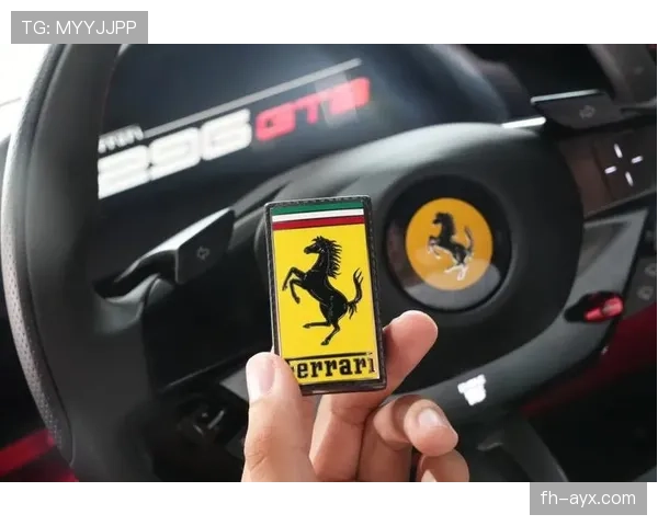 陶菲克当年赢球后直接去提了辆法拉利，训练馆钥匙都没拔