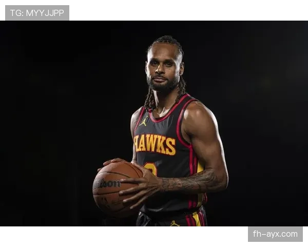 帕蒂·米尔斯投篮无球跑动增强进攻空间 提升球队三分效率