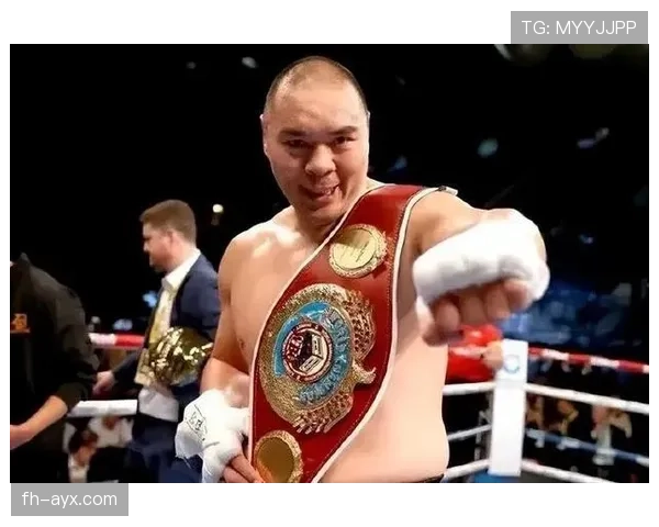 张志磊在家吃顿饭，比我们一个月工资还贵