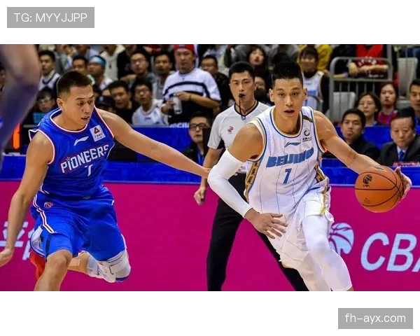 林书豪晚上只能点外卖，白天却像个钢铁战士，真有两副面孔！