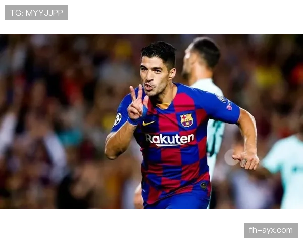 苏亚雷斯训练完回家直接啃牛排，这牙口是真不拿自己当外人