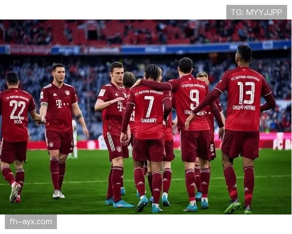 拜仁慕尼黑阵容更新后，是否面临稳定性承压与核心缺失问题？