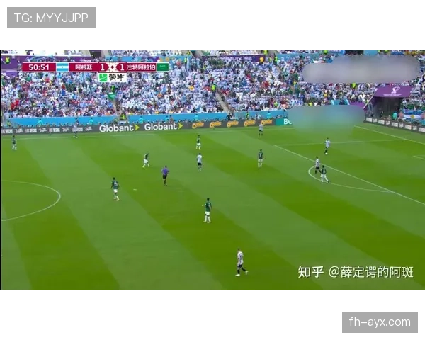 沙特2026世界杯赛程预测及小组出线形势分析