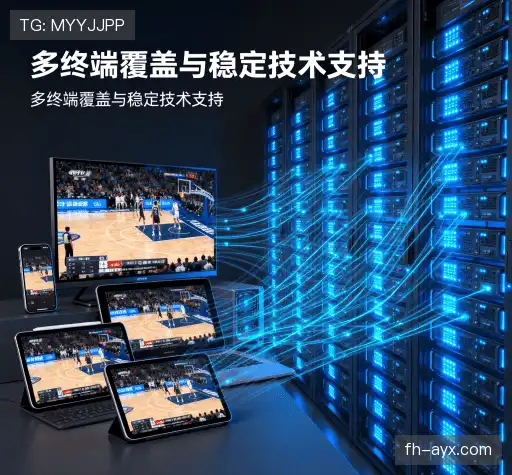 我们的竞争优势